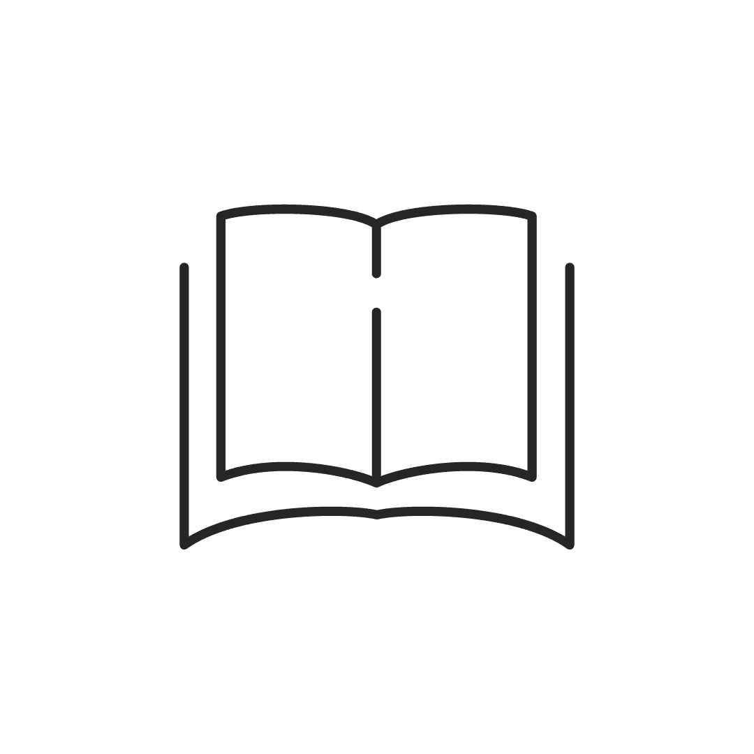 Faça o download dos conteúdos desejados e aproveite os ensinamentos do minicurso, e-books, framework e itens extras.