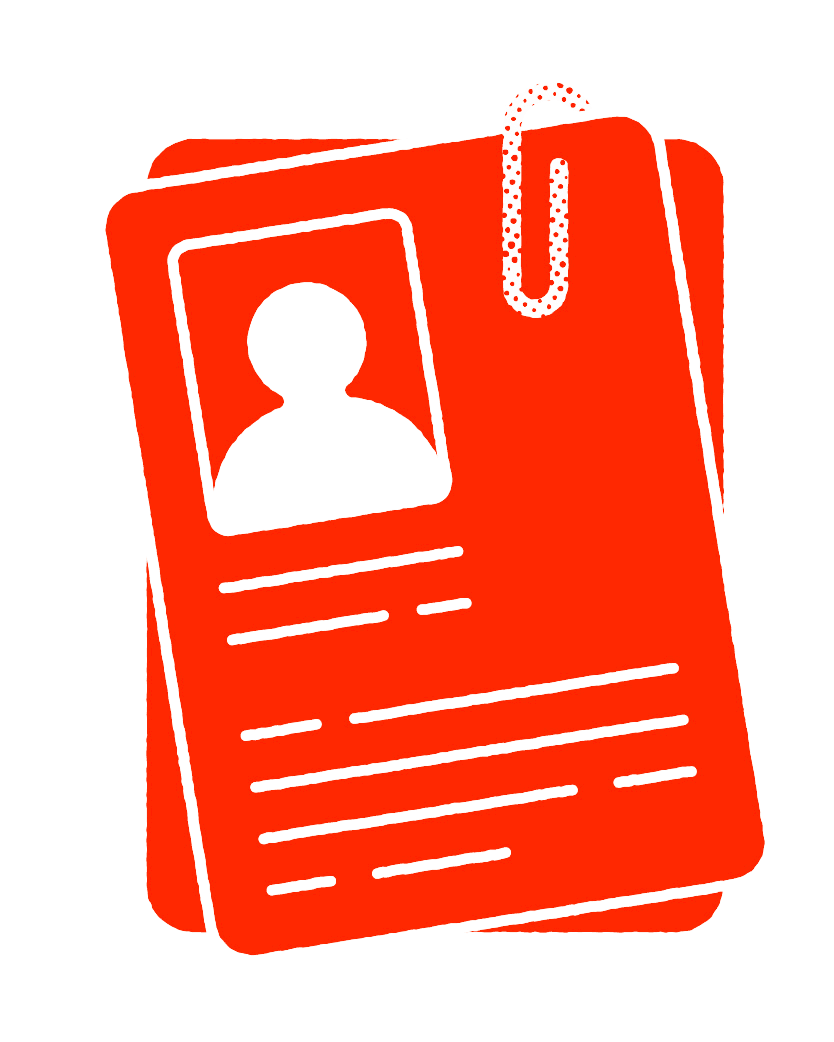 TRANSFERÊNCIA