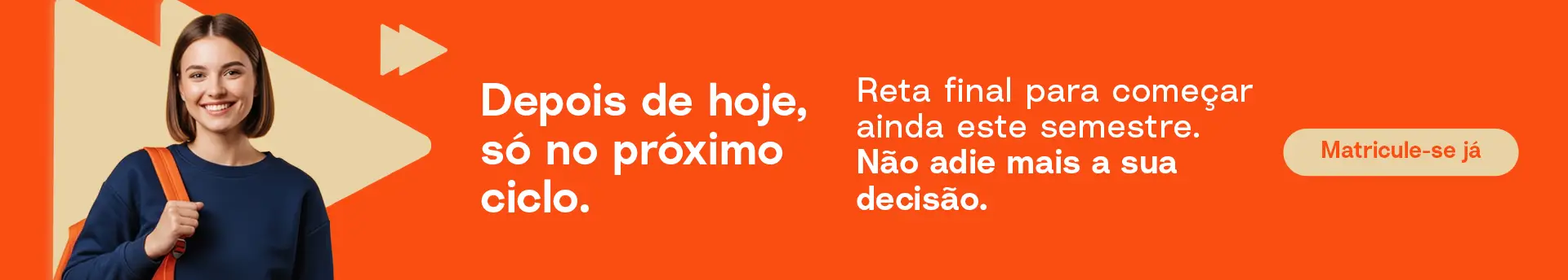 5088_anhanguera_261_transicao-de-ciclo-cursos-tecnicos-anhanguera_banner_1920x344 v2.png 5088_anhanguera_261_transicao-de-ciclo-cursos-tecnicos-anhanguera_banner_1920x344 v2.png