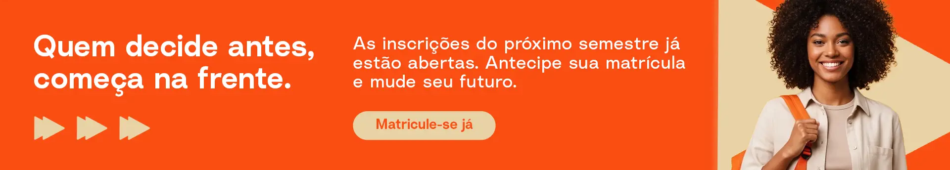 5088_anhanguera_261_transicao-de-ciclo-cursos-tecnicos-anhanguera_banner_1920x344 v3.png