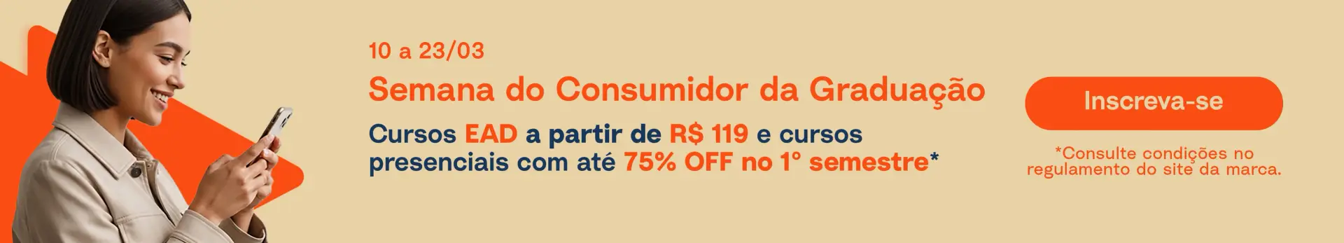 semana_do_consumidor_anhanguera_graduacao