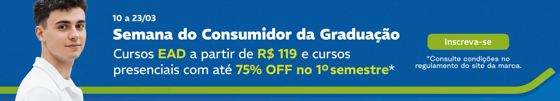 semana_do_consumidor_uniderp_graduacao
