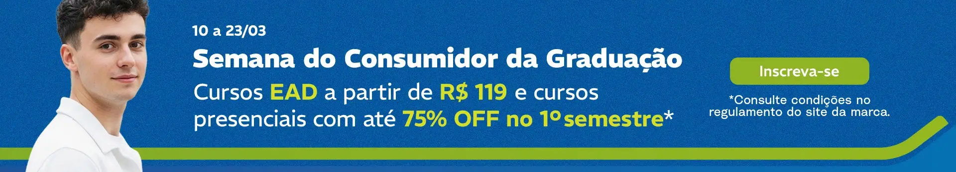 semana_do_consumidor_uniderp_graduacao
