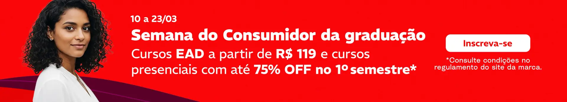 semana_do_consumidor_unime_graduacao