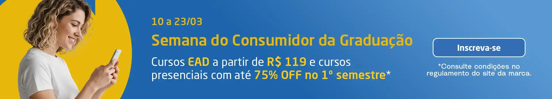 semana_do_consumidor_unopar_graduacao semana_do_consumidor_unopar_graduacao