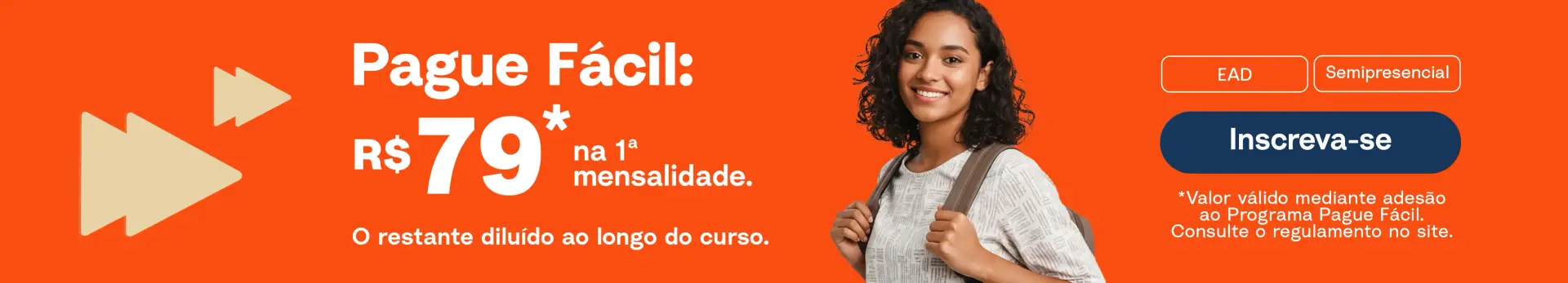 5974_outro_261_pague-facil_persona_aedu_1920x347@1x_5.webp