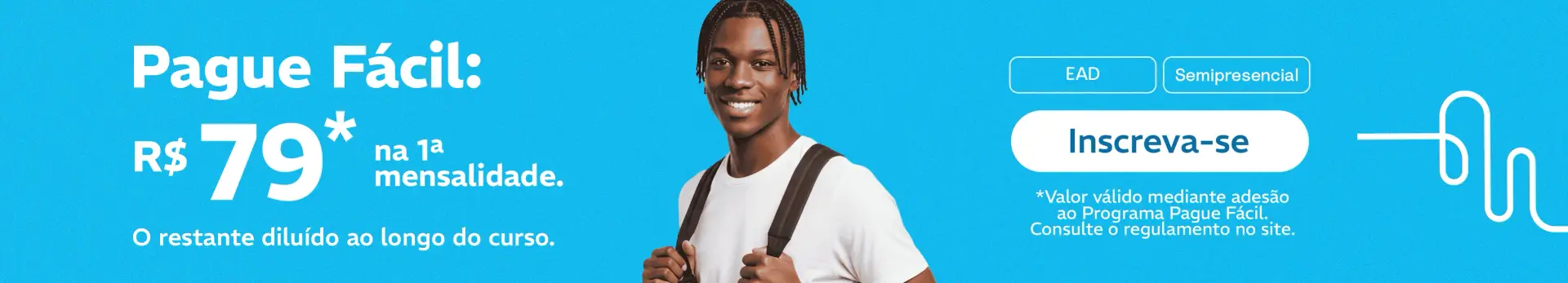 5974_outro_261_pague-facil_persona_unic_1920x347.webp