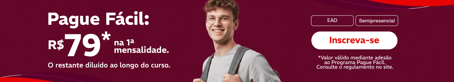 5974_outro_261_pague-facil_persona_unime_1920x347.webp