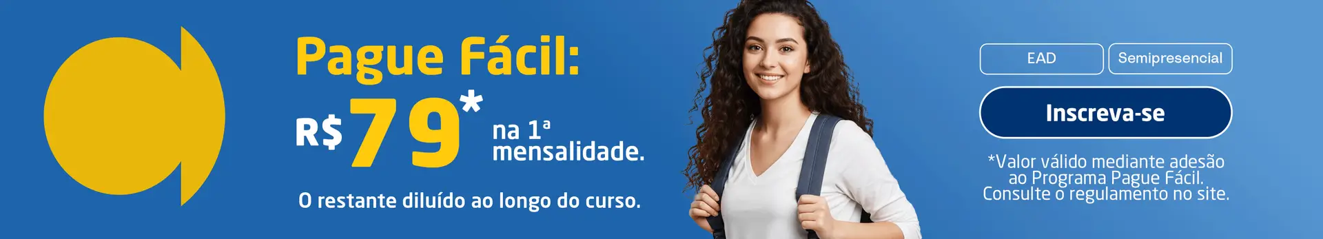 5974_outro_261_pague-facil_persona_unopar_1920x347@1x_5 (1).png