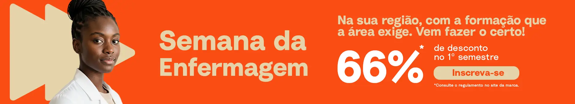 semana_da_enfermagem_graduacao_anhanguera