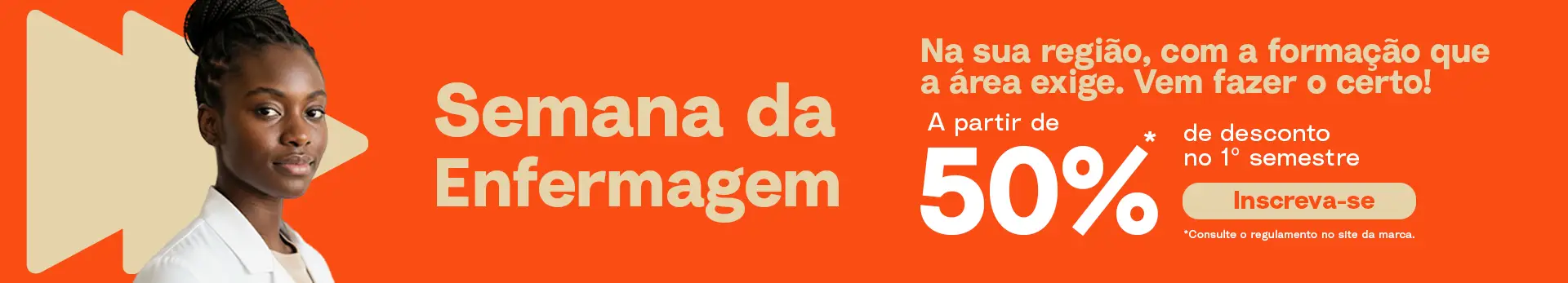 6237_outro_261_semana-da-enfermagem_eadu_topo_1920x347.png