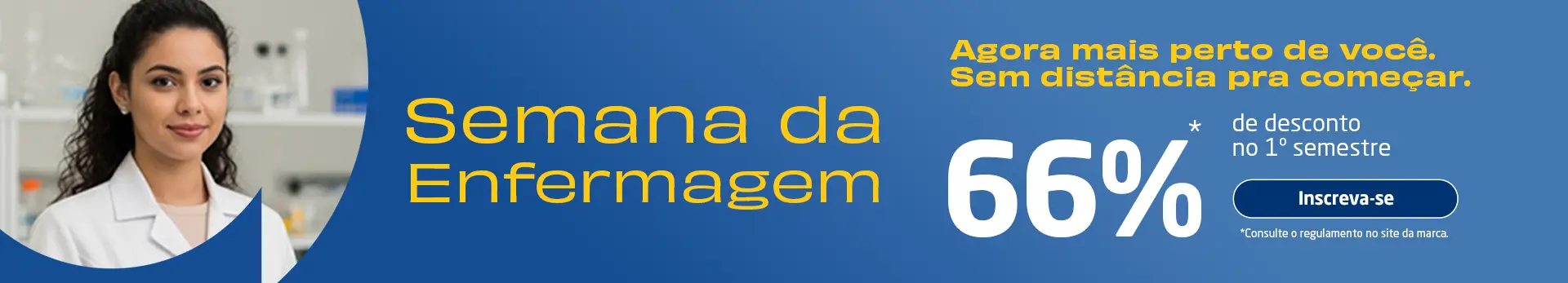 semana_da_enfermagem_graduacao_unopar