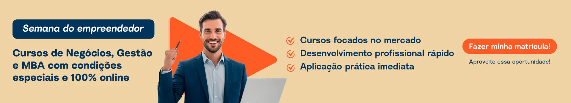 6655_anhanguera_261_semana-do-empreendedorismo_banner_principal_desktop_1920x347.webp