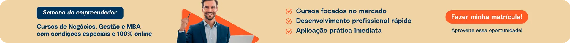 pos_graduacao_empreendedorismo