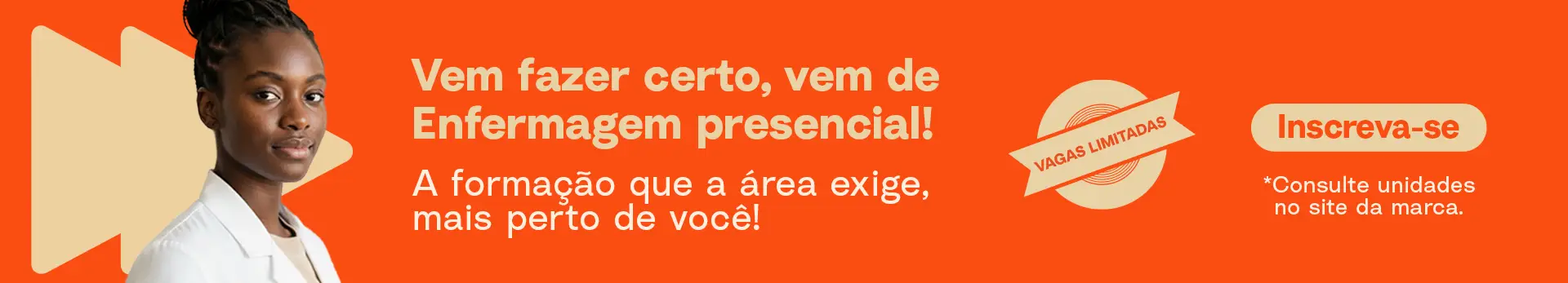 7208_anhanguera_261_campanha-liberacao-polos_1920x347.png 7208_anhanguera_261_campanha-liberacao-polos_1920x347.png