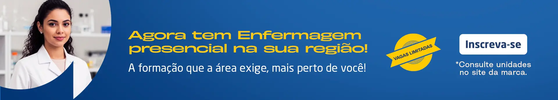 7208_unopar_261_campanha-liberacao-polos_1920x347.png 7208_unopar_261_campanha-liberacao-polos_1920x347.png