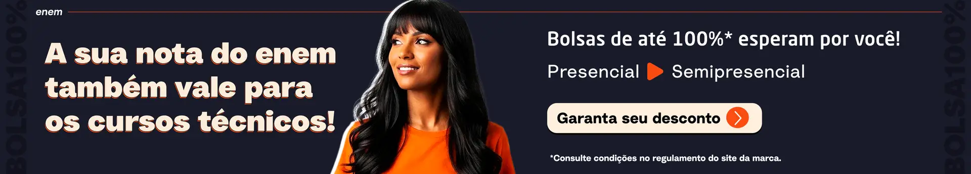 Banner principal.png