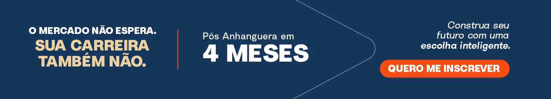 pos_graduacao_intensivo_anhanguera pos_graduacao_intensivo_anhanguera