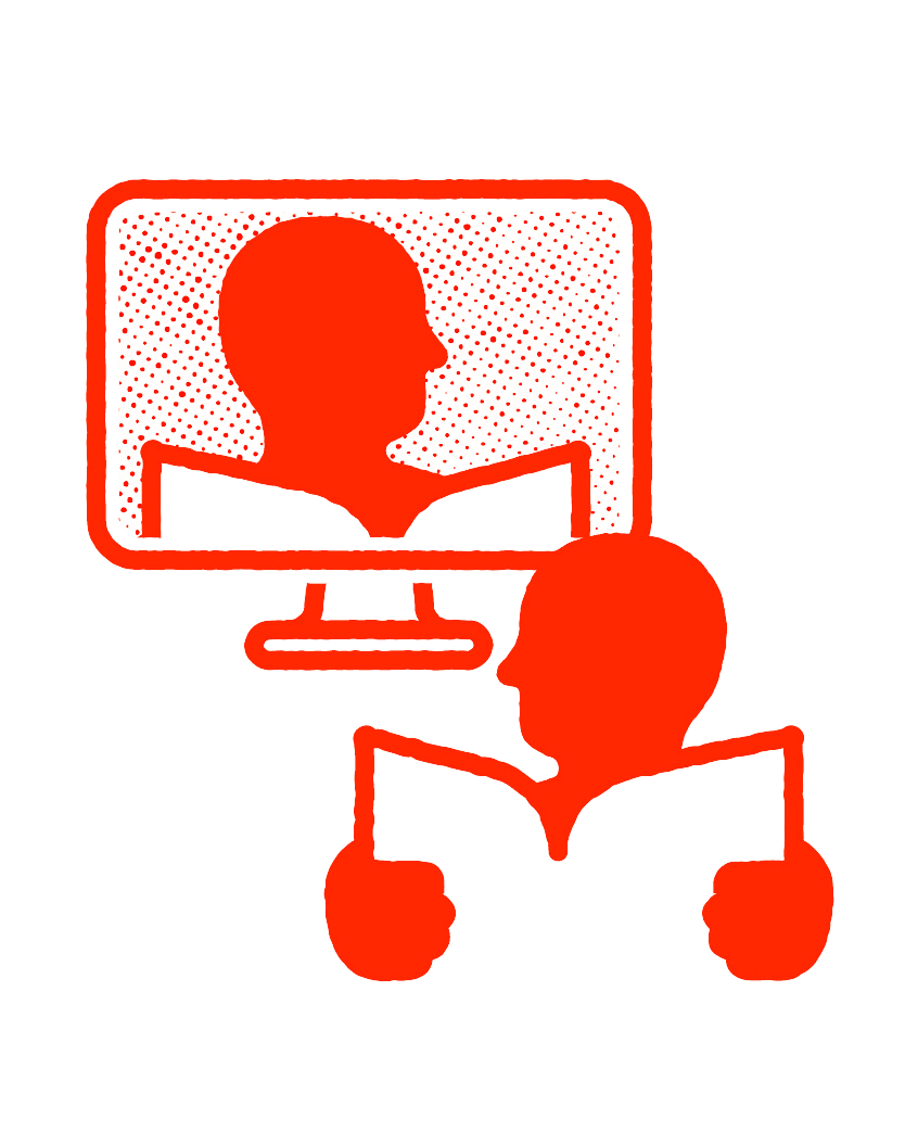 EX-ALUNO