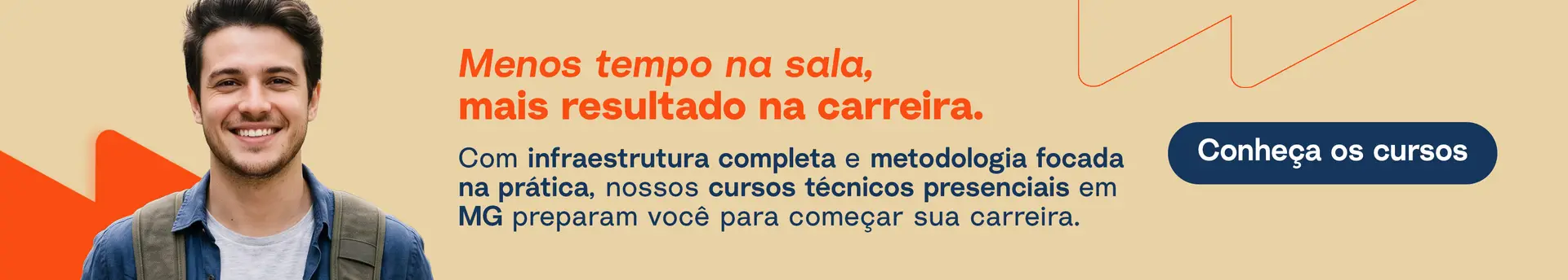9082_anhanguera_271_cursos-presenciais-minas-gerais-1920x344.jpg 9082_anhanguera_271_cursos-presenciais-minas-gerais-1920x344.jpg