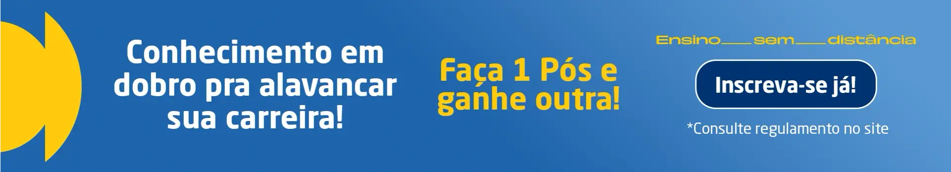 faca_sua_pos_unopar faca_sua_pos_unopar
