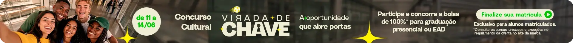 virada_de_chave_graduacao