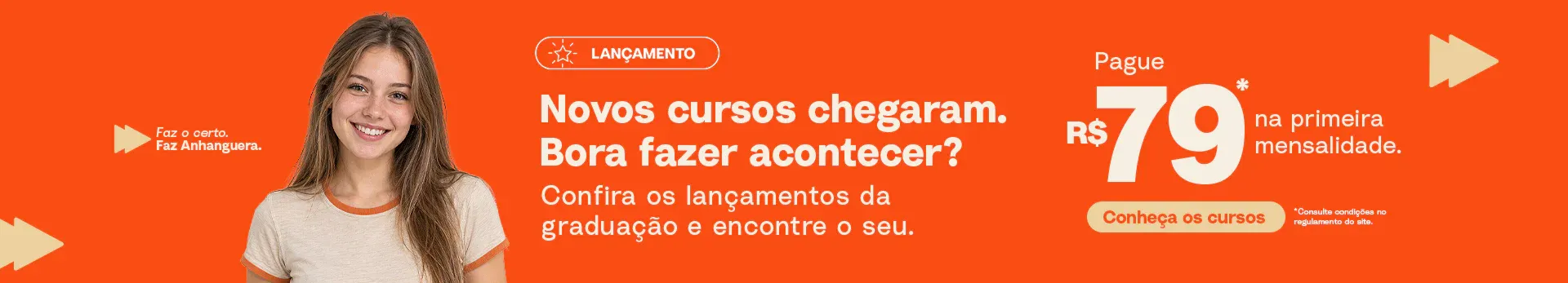 comece_sua_graduacao_anhanguera