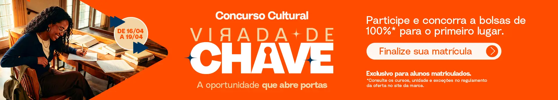 AEDU_BannerPrincipal_Desktop_ConcursoCultural-ViradaDeChave_2026.png