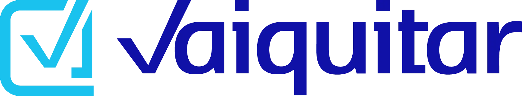Assets_Logotipo_Vaiquitar_01.png Assets_Logotipo_Vaiquitar_01.png