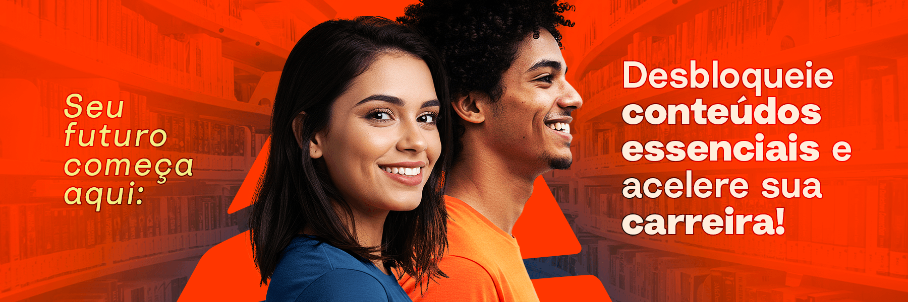 BANNER01.png