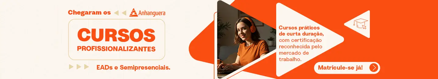 cursos_profissionalizantes​_eads_e_semipresenciais