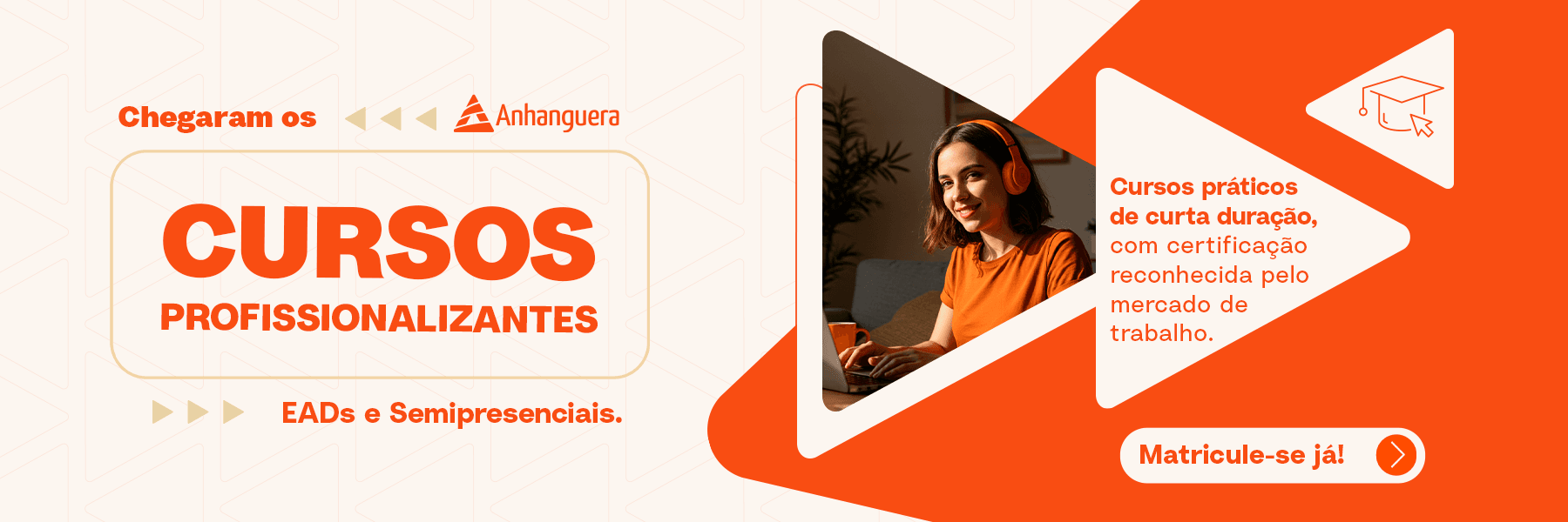 Banner-1800x600px-Cursos profissionalizantes​_claim 1 - v2.png