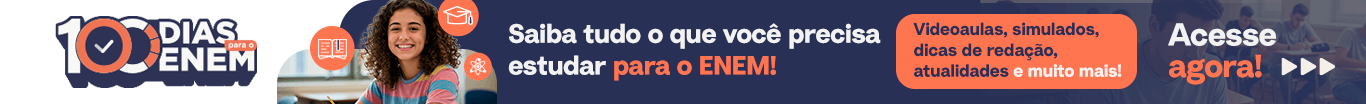 Banner 1 - 100DIAS_desktop.png