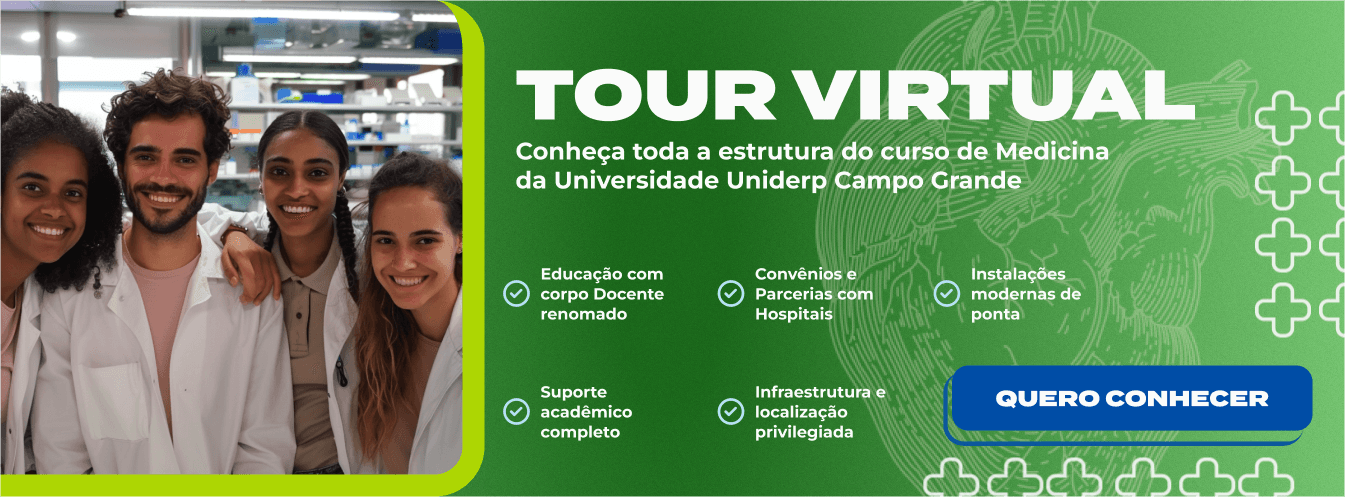 Banner Desk Uniderp Tour.png