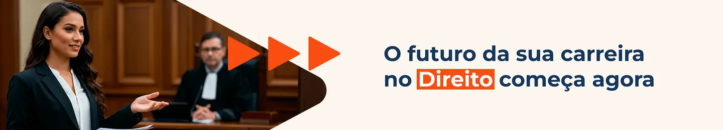 Banner_Desk_direito.png Banner_Desk_direito.png