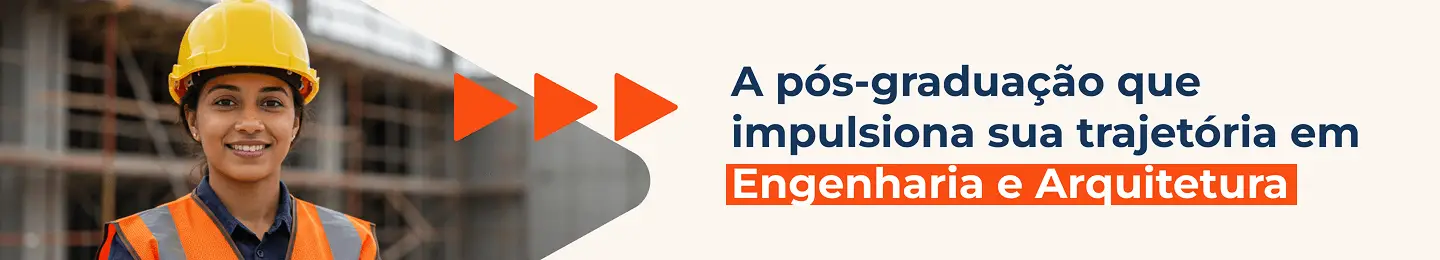 Banner_Desk_engenharia_e_arquitetura.png Banner_Desk_engenharia_e_arquitetura.png