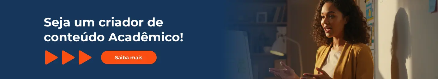 Banner_Desk_lp_autores.png Banner_Desk_lp_autores.png