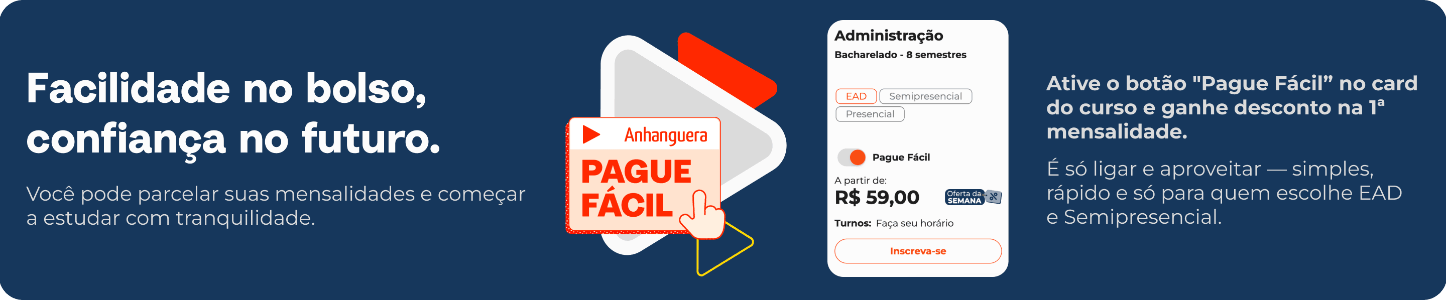 Banner Pague Fácil.png