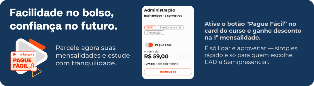 Banner Pague Fácil 2.png