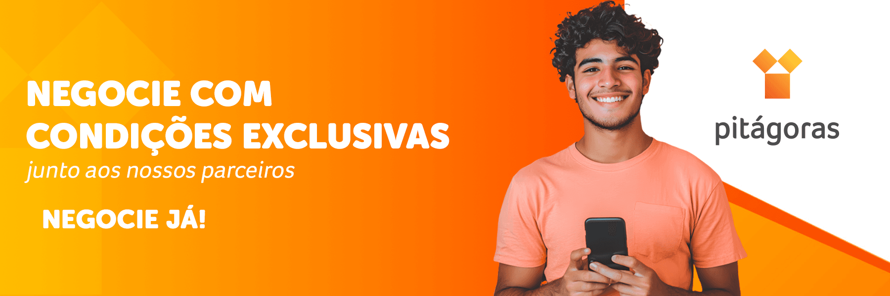 Banner Pitágoras desktop (1800x600 px).png