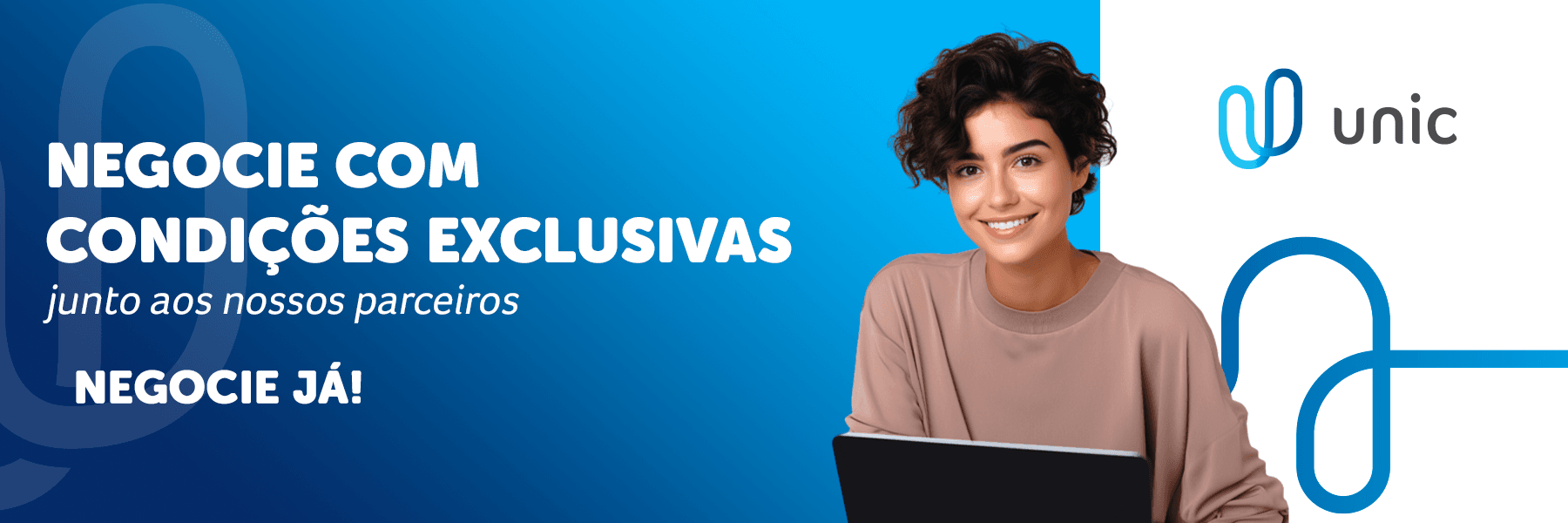 Banner Unic desktop (1800x600 px).png