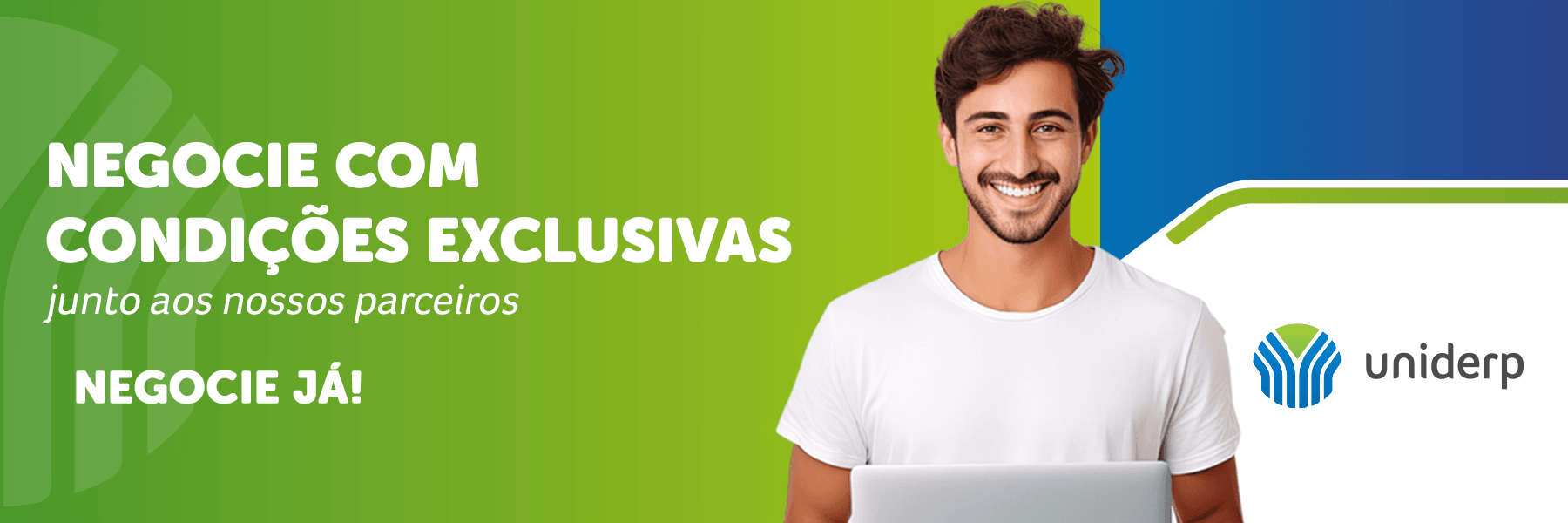 Banner Uniderp desktop (1800x600 px).png