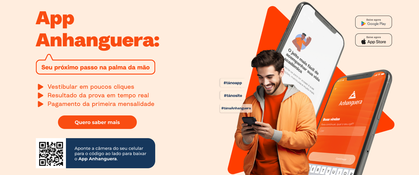 Banner app - desktop-ajuste final.png