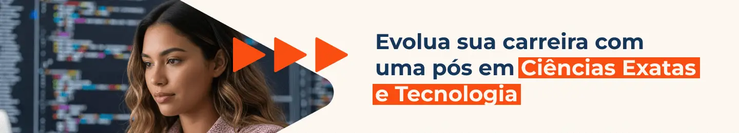Banner_desk_ciencias-exatas-e-tecnologia.png