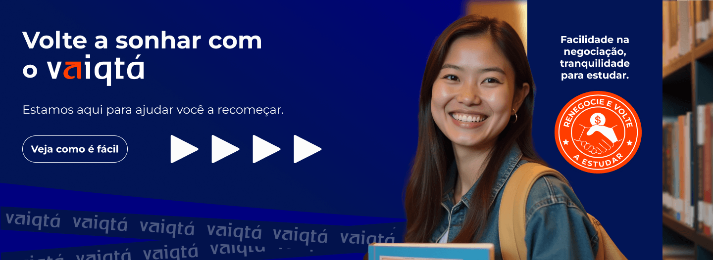 Banner desk - vaiqta.png