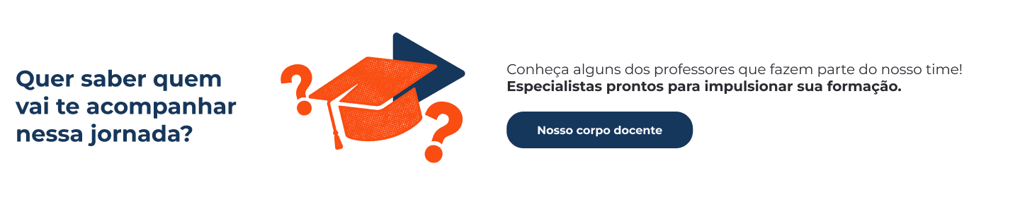 Banner docentes.png