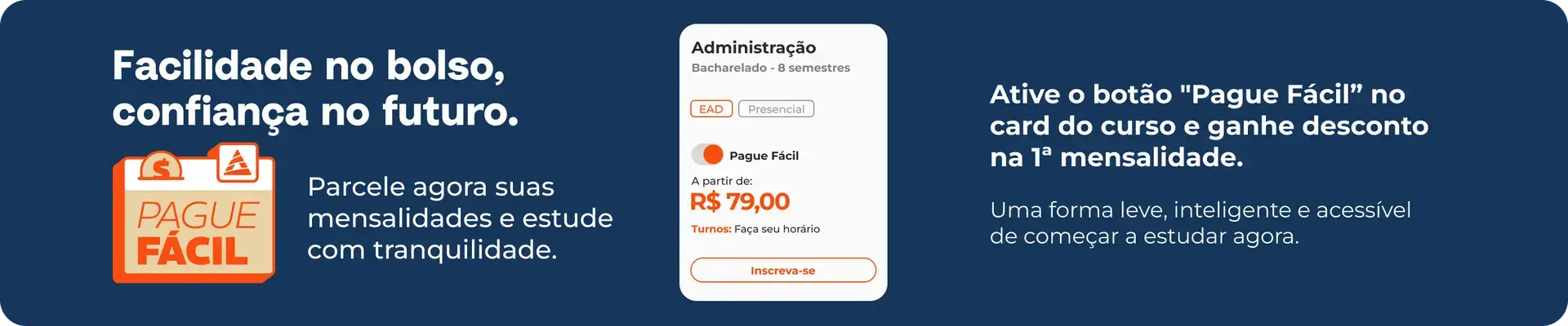 Banner_modalidades_pague_facil_Anhanguera_png_5d8720ecc3.webp Banner_modalidades_pague_facil_Anhanguera_png_5d8720ecc3.webp