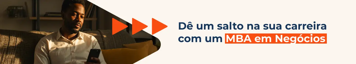 Banner_negocisos&mba_desk.png