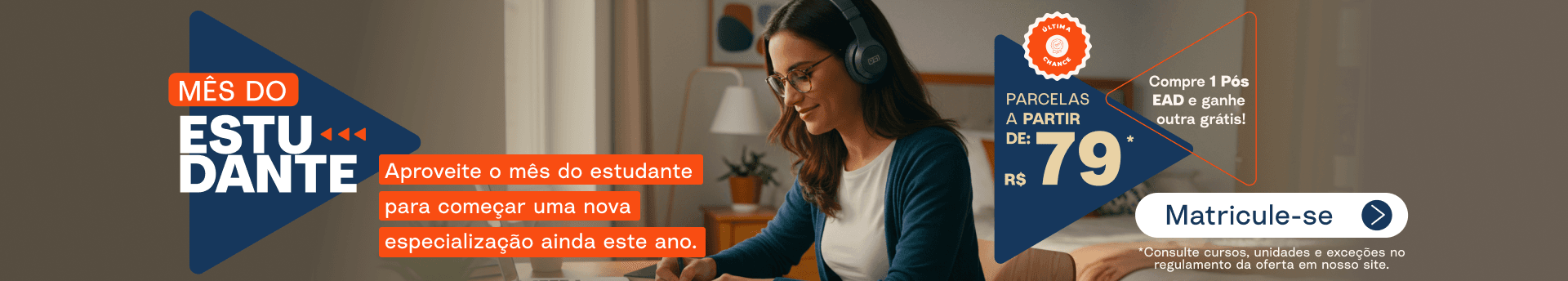Banner portal- 1920x344 px - Anhanguera c CTA 3.png