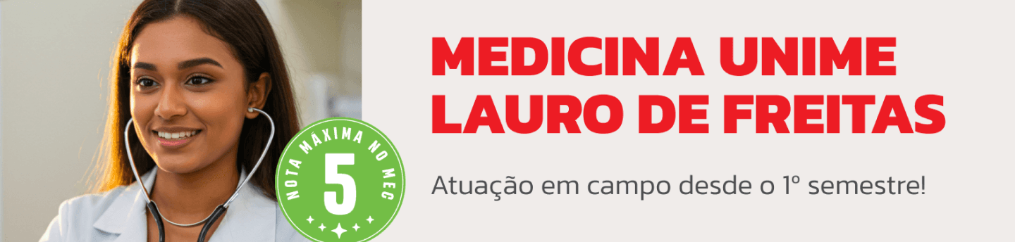 Banner princjpal (1).png